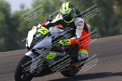 media/Sep-20-2025-TrackDaz (Sat) [[27f0cde673]]/C Group/1140am (Turn 2)/